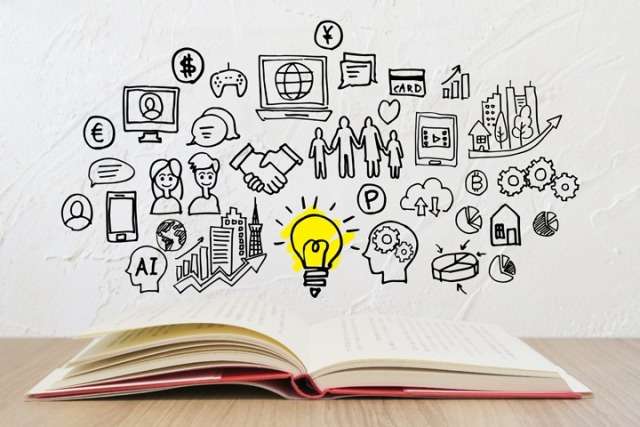 【豊橋 損害保険】ホームページ新しく開設しました。